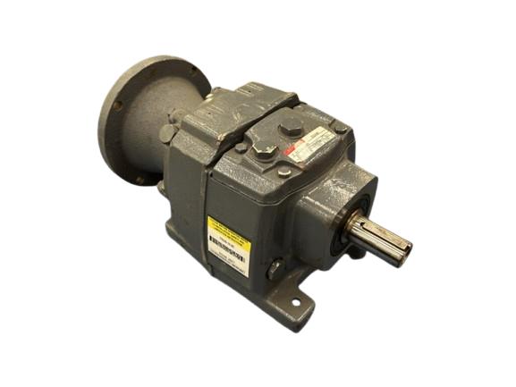 ALTRA INDUSTRIAL MOTION F622B-16-B5