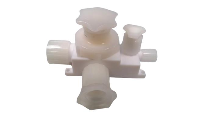 PARKER MV-8-661616-1-03