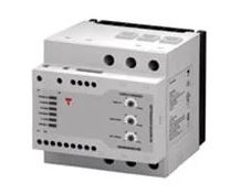 CARLO GAVAZZI RSHR2225CV20