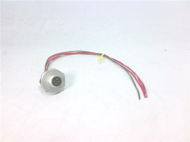 EFECTOR RSTGA040ALS00.1-04 -E18252