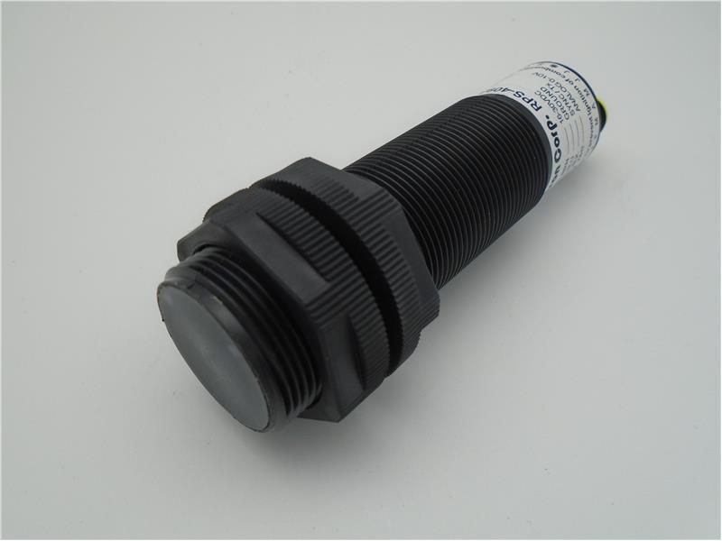 RPS-409A-40-IS by MIGATRON