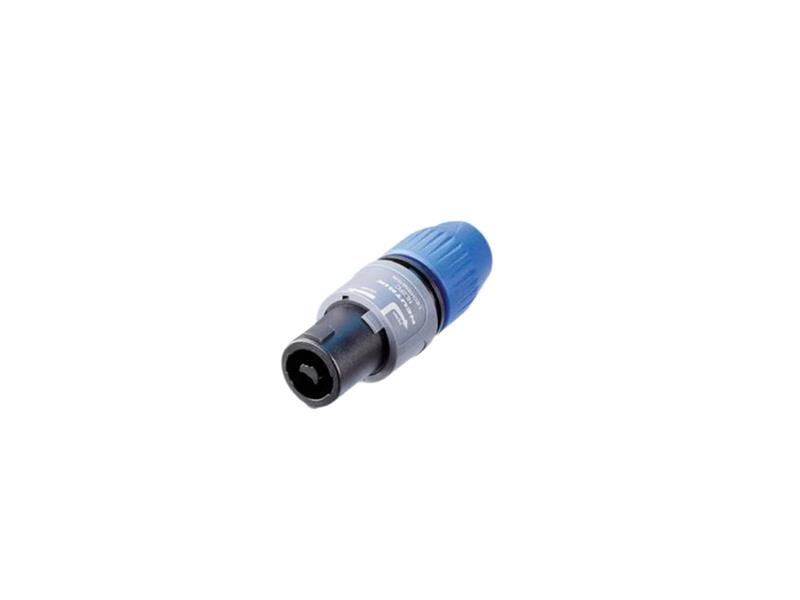 NEUTRIK NL2FC