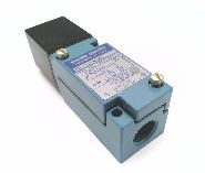 HONEYWELL FE-LPR04CNX-2S