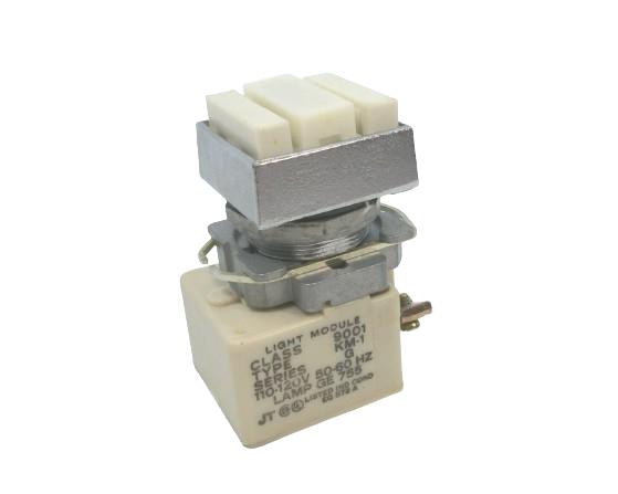 SCHNEIDER ELECTRIC 9001-KXRK1