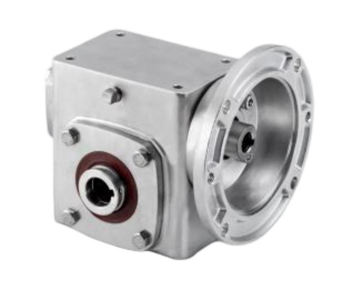 STERLING ELECTRIC S2175HQ01056101