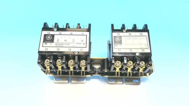 UNITED TECHNOLOGIES HN57HB040