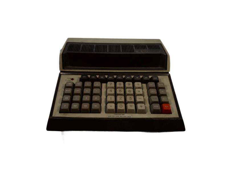 PM550-302 by SIEMENS