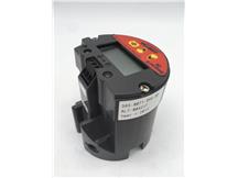 AMETEK 385-0071-155-0B