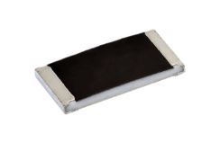 VISHAY CRCW121030R0FKEAHP