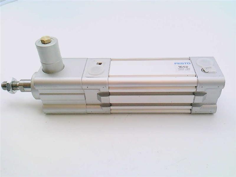 FESTO DNC-40-50-PPV-A-KP