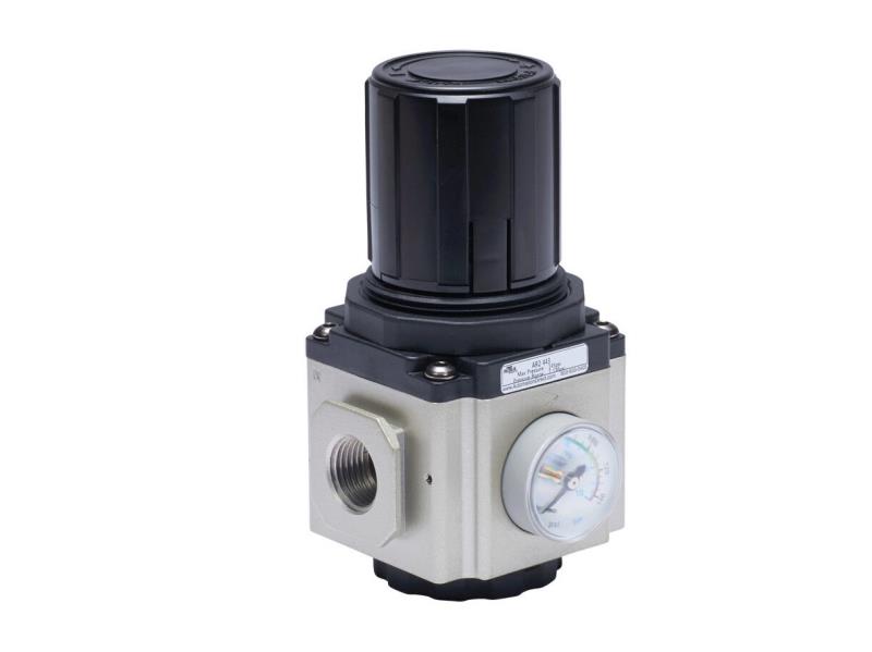 AR2-443 by AUTOMATION DIRECT