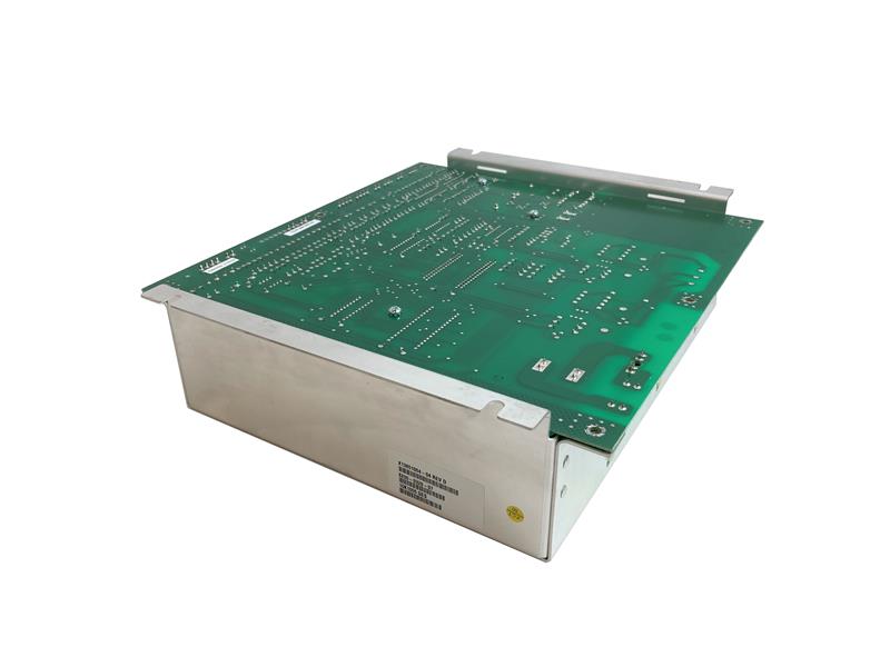 INGERSOLL RAND MOD1562