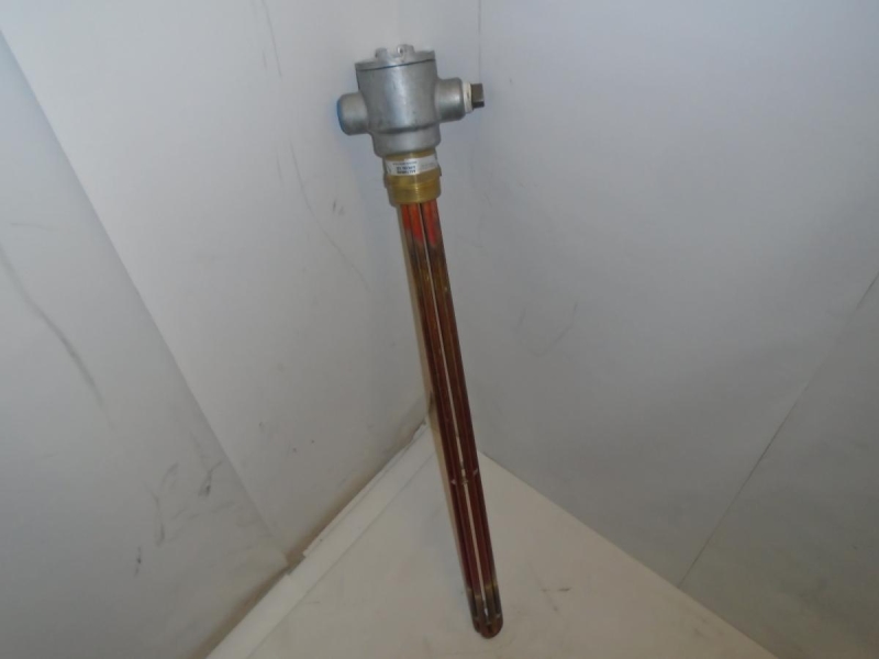 BALTIMORE AIR COIL B7131A321200U