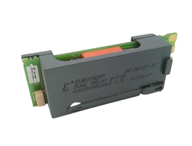 SUB24RR by INVENSYS