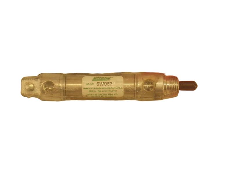 GRAINGER 6W082