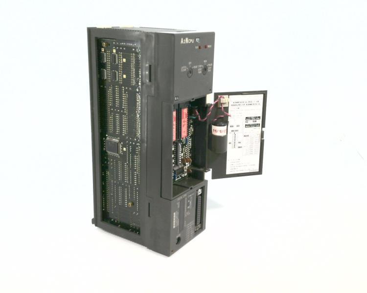 MITSUBISHI A2N-CPU-P21