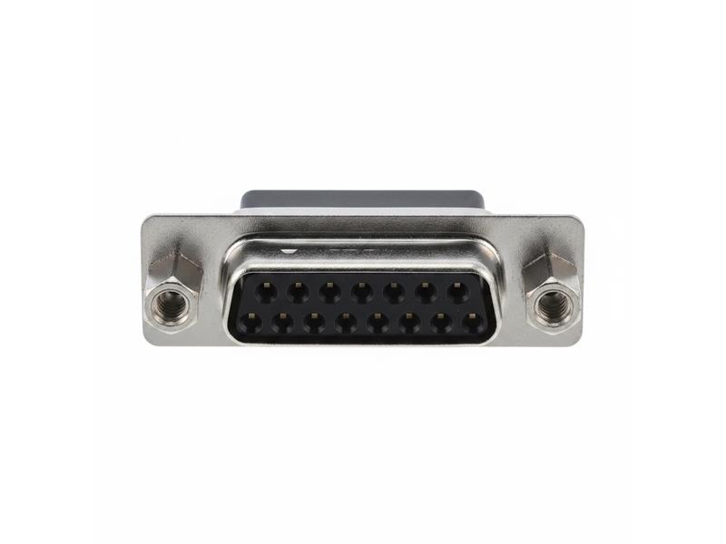TE CONNECTIVITY 1532212-1