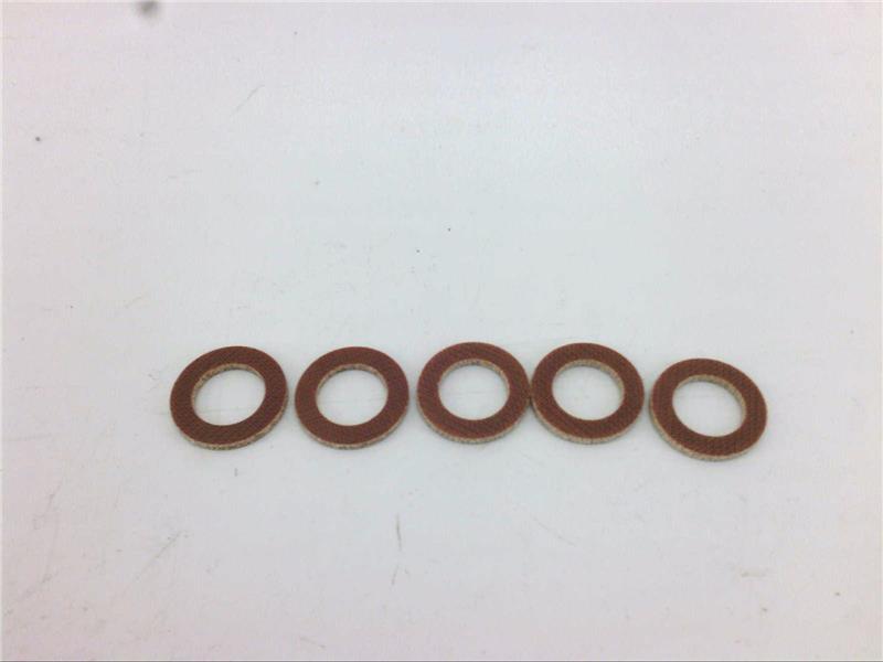 A394-104 by SEASTROM