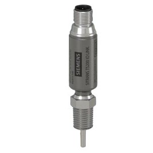 SIEMENS 7MC7216-5BB14-0AA0