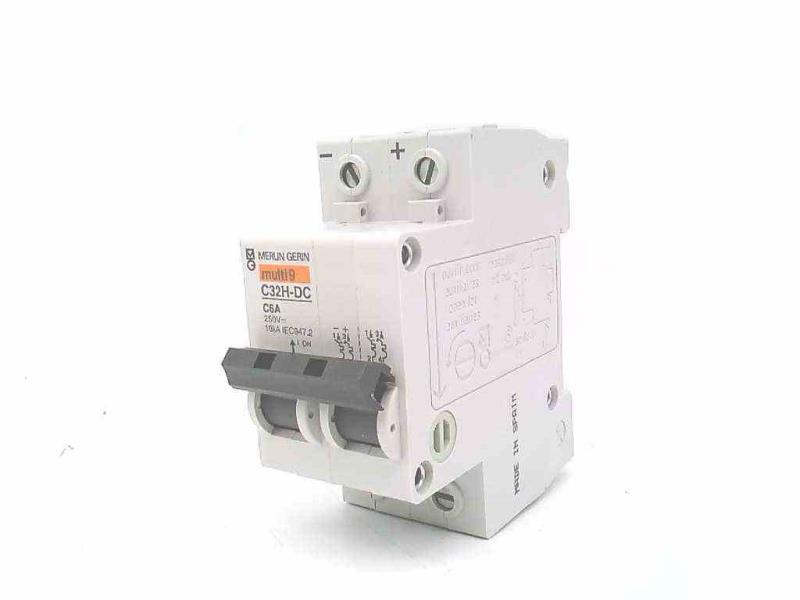 SCHNEIDER ELECTRIC 20544