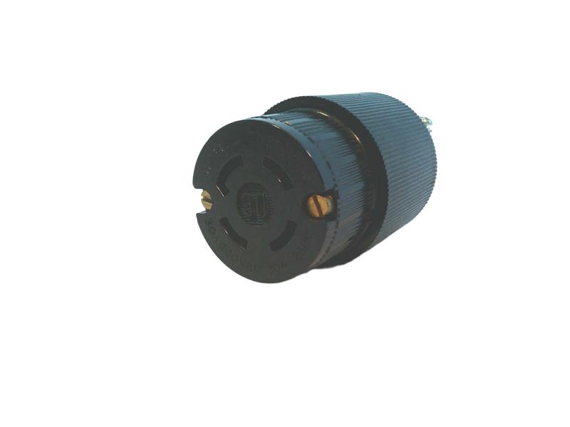 HUBBELL HBL45335