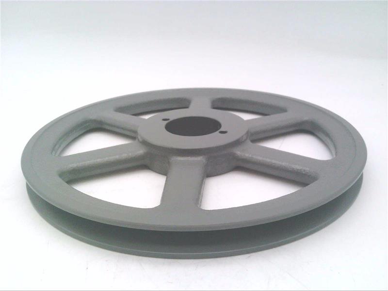 ALTRA INDUSTRIAL MOTION AK94