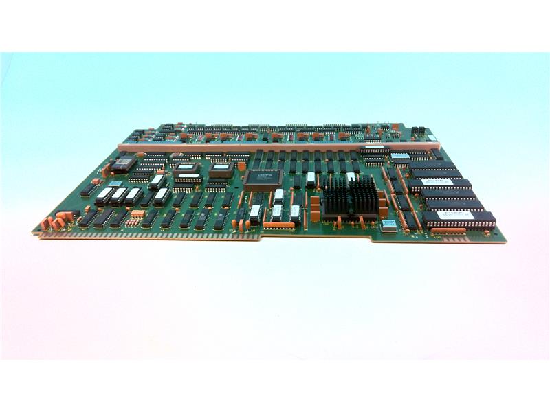 DANAHER MOTION M12000186