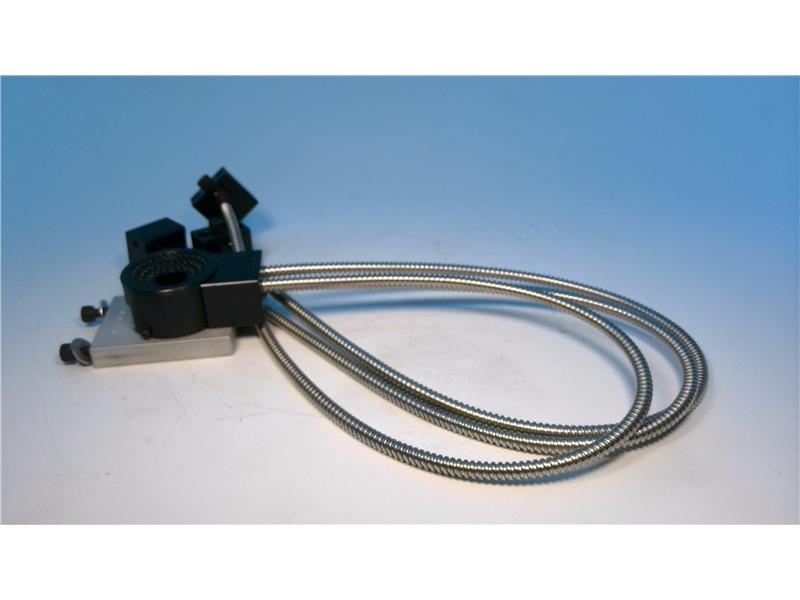 CCS SOLUTIONS HFR-40-20