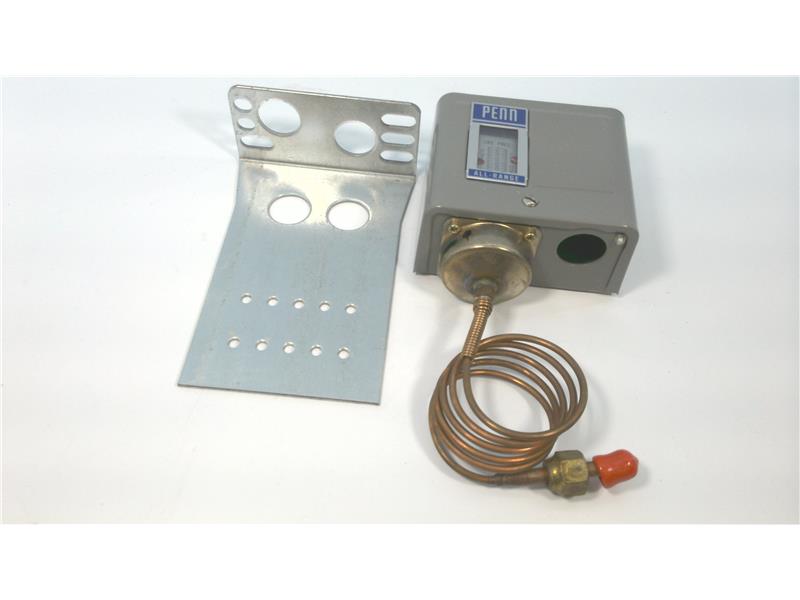 JOHNSON CONTROLS P70CA-1C