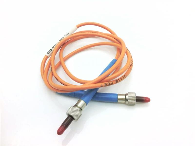 HFBR-AWS001 by HEWLETT PACKARD COMPUTER