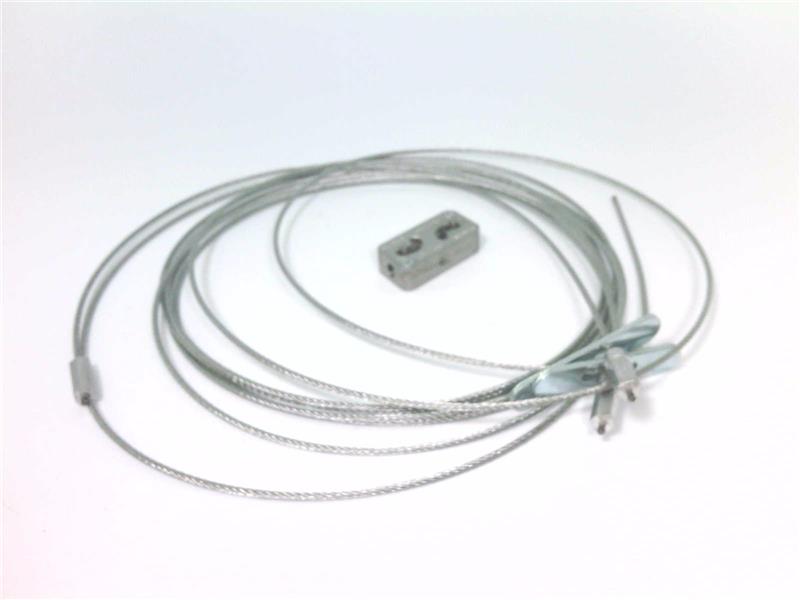 EATON CORPORATION BKYT12-063-120K