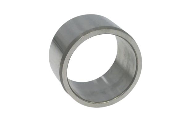 SCHAEFFLER GROUP IR25X30X20E