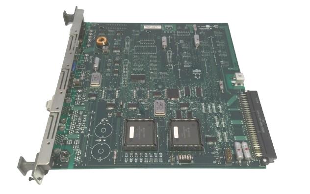 YOKOGAWA AIP125-S2 MMCTLDT