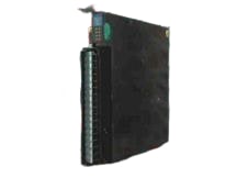 CONVERTEAM 8147-C10