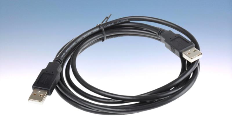 ROLINE 11.02.8918-100