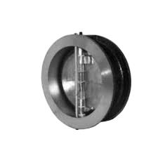 12-G12HMP by CRANE CHEMPHARMA