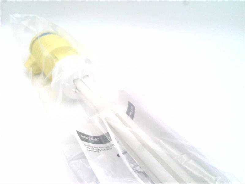 FLOWLINE AV46-4343-25-23-4.5-1.5