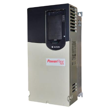 ALLEN BRADLEY 20F11ND052AA0NNNNN