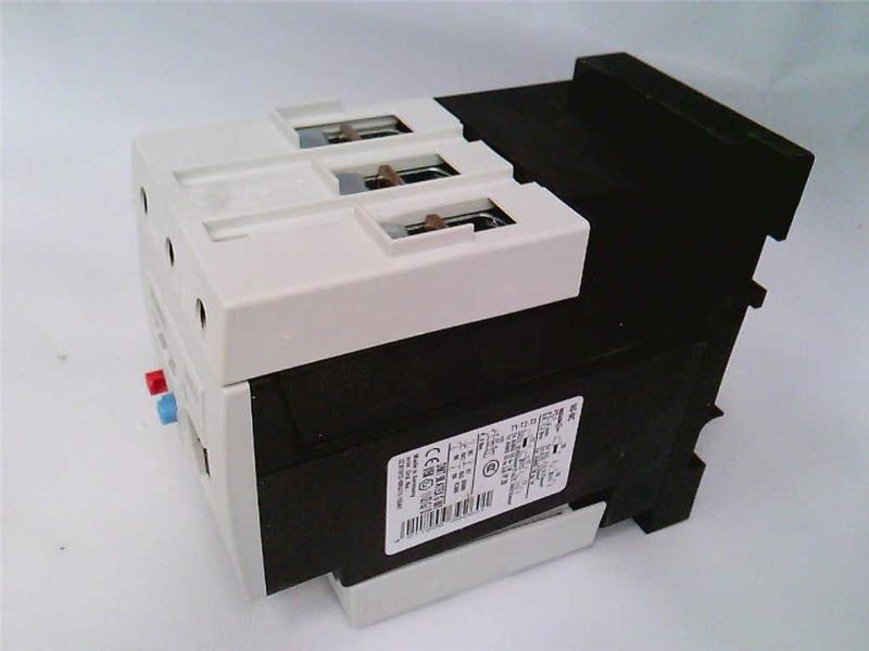 SIEMENS 3RU1146-4JB1