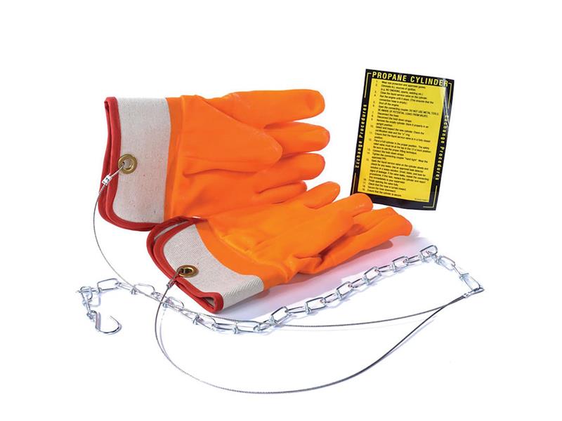 IDEAL WAREHOUSE INNOVATIONS 70-1020