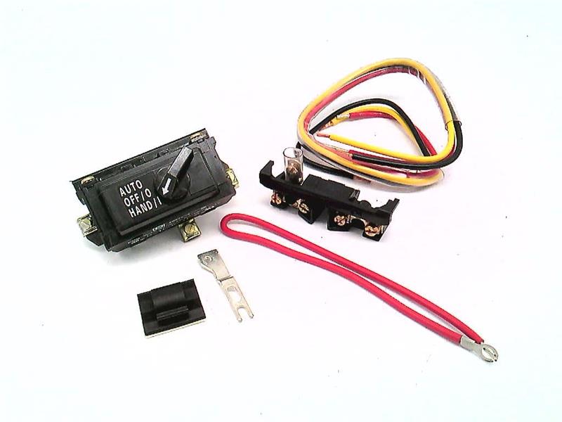 SCHNEIDER ELECTRIC 9999SC2