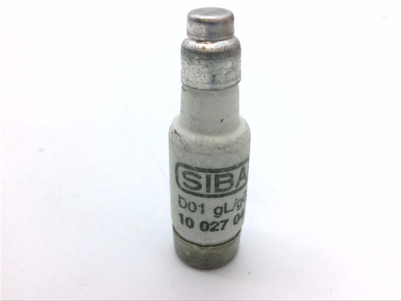 SIBA 10027-04-4A