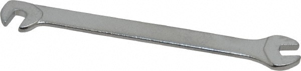 STANLEY BLACK & DECKER 34.3.2