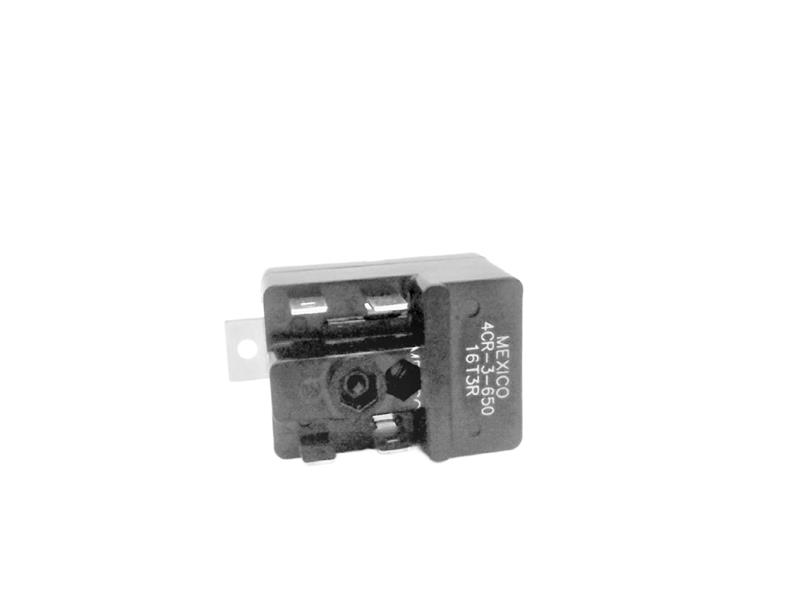 4CR-3-650 by SENSATA TECHNOLOGIES