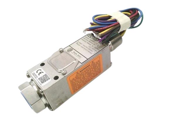 CUSTOM CONTROL SENSORS 6900GZE18-7066