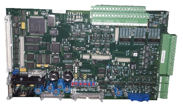 029.218206 by CONVERTEAM