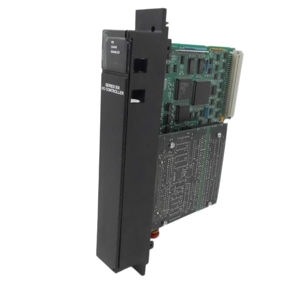 FANUC HE697BEM600