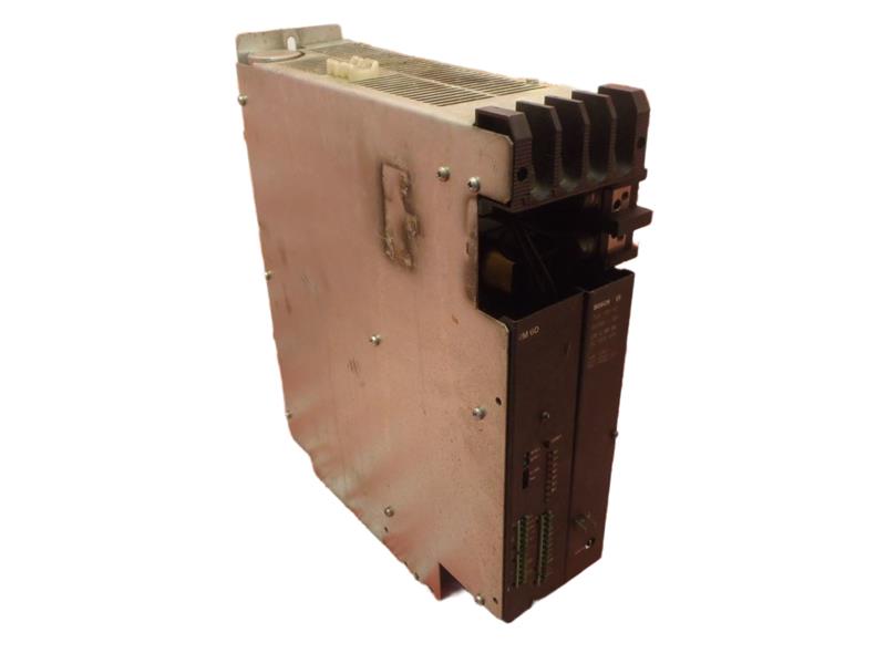 047888-310 by BOSCH