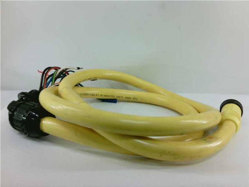 CARLTON BATES 78678807737