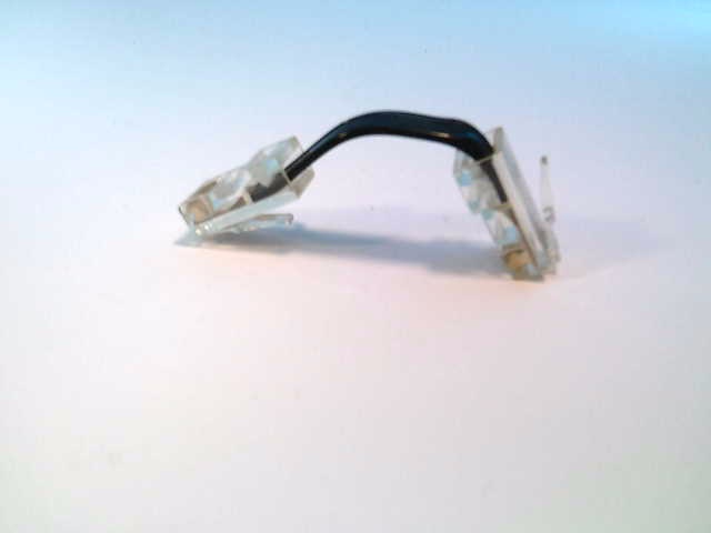 KIDDE-FENWAL, LLC ED-580